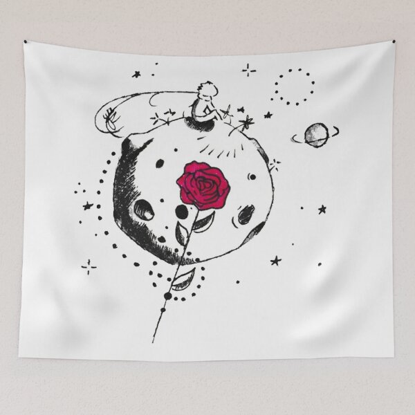 Item preview, I'm So Lonely,I'm with Lonely designed and sold by Assla ⭐⭐⭐⭐⭐.