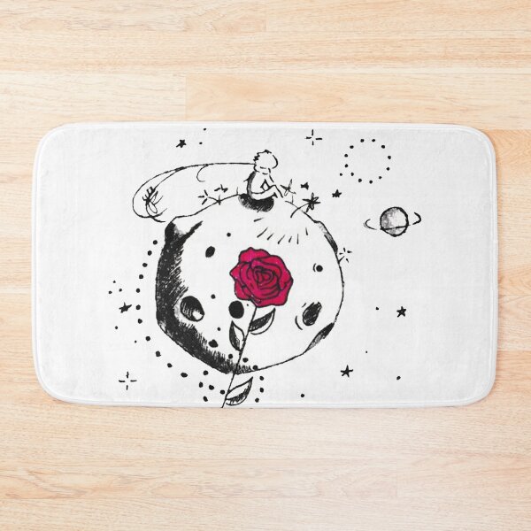 Item preview, I'm So Lonely,I'm with Lonely designed and sold by Assla ⭐⭐⭐⭐⭐.