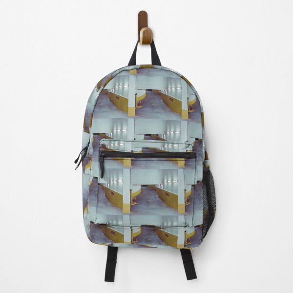 Item preview, Parking Garage designed and sold by leahdmartinez.