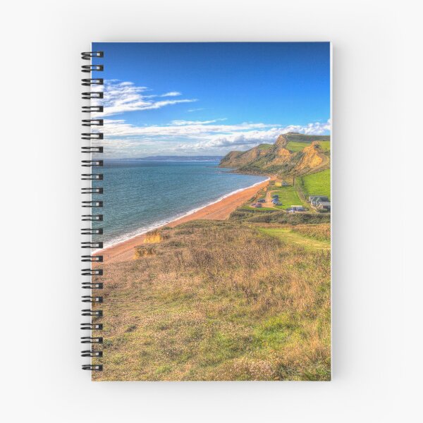 Item preview, Eype Dorset Jurassic Coast Near West Bay designed and sold by acceleratorhams.