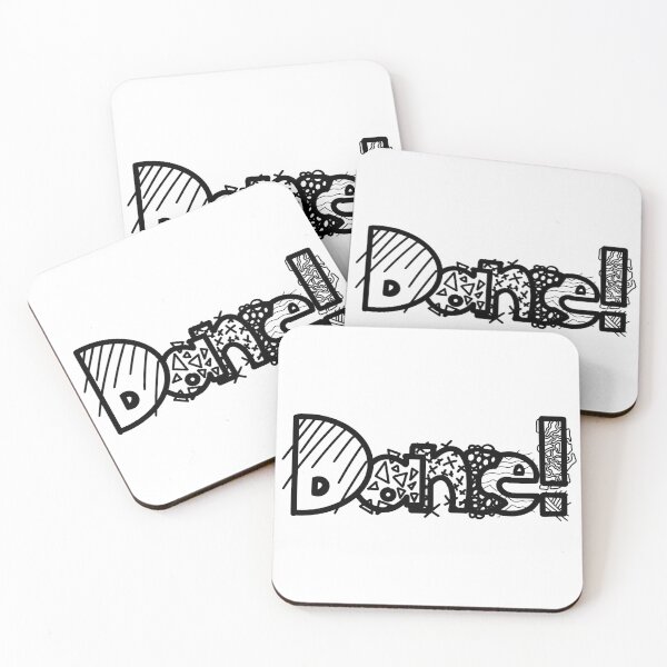 Item preview, Dance! designed and sold by BaristaRebel.