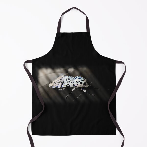 Item preview, Moth Beauty designed and sold by Nathan Bargar.