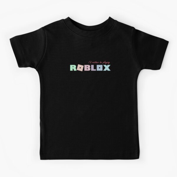 Happy Noob Gifts Merchandise Redbubble - happy roblox noob by inoobe redbubble