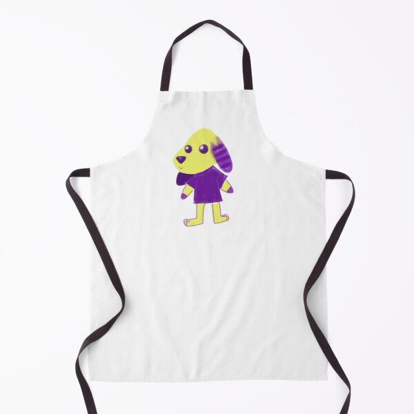 Item preview, Pee pee poo poo pup without lettering designed and sold by Isabella Ameen.