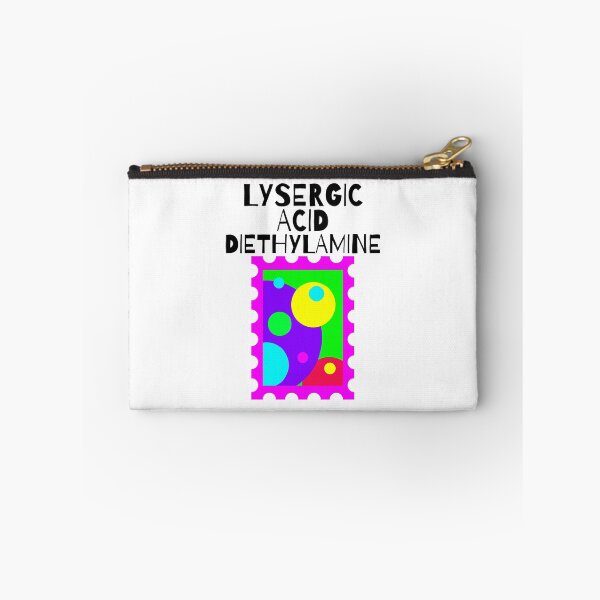 Item preview, Lysergic Acid Diethylamide- LSD designed and sold by RIVEofficial.