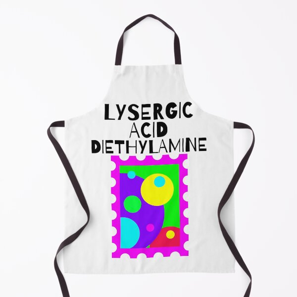 Item preview, Lysergic Acid Diethylamide- LSD designed and sold by RIVEofficial.