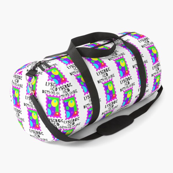 Item preview, Lysergic Acid Diethylamide- LSD designed and sold by RIVEofficial.