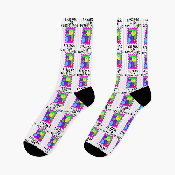 Item preview, Lysergic Acid Diethylamide- LSD designed and sold by RIVEofficial.