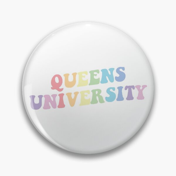 Item preview, Queens University designed and sold by annaawalk.