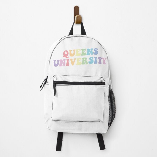 Item preview, Queens University designed and sold by annaawalk.