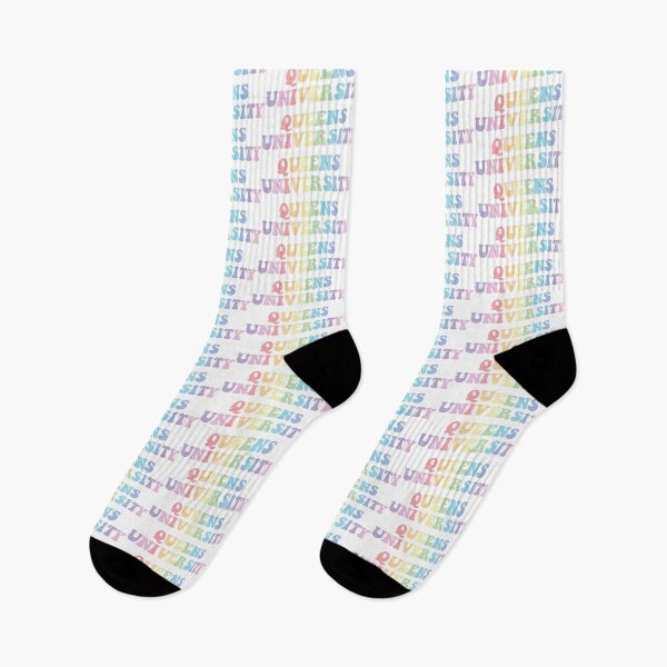 Item preview, Queens University designed and sold by annaawalk.