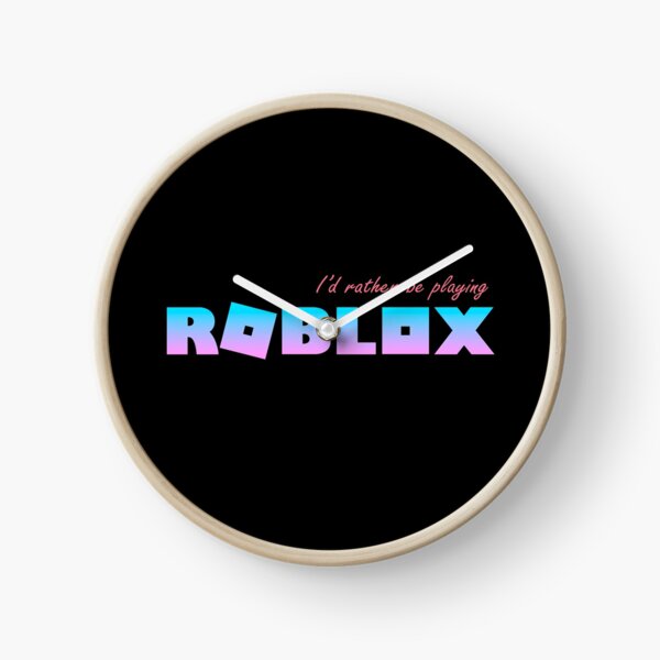 Happy Noob Home Living Redbubble - inoobe tattoo yellow roblox