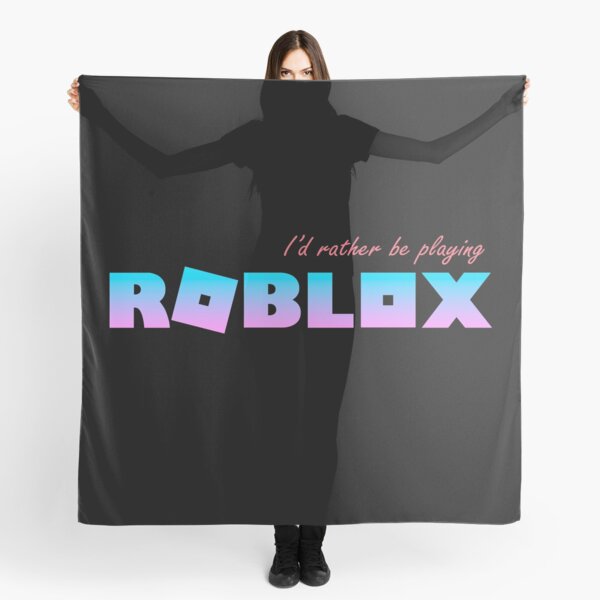 Roblox Face Accessories Redbubble - armon and trey roblox code roblox free robux without downloads