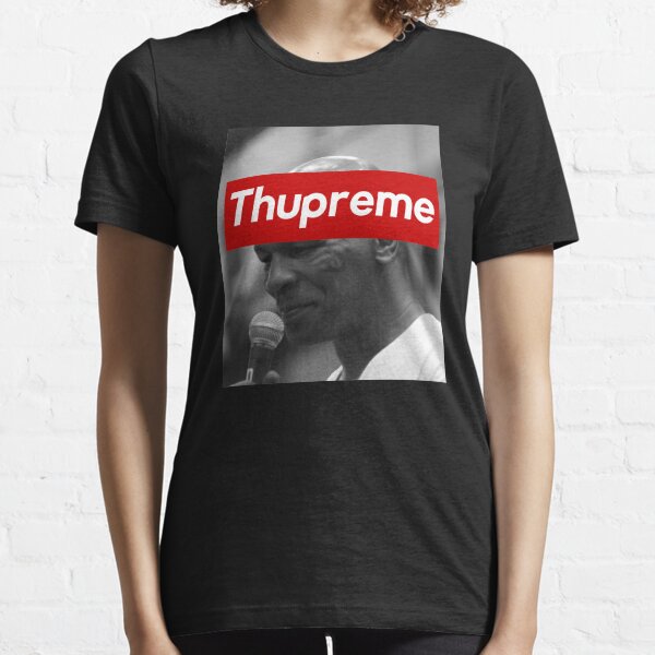thupreme t shirt