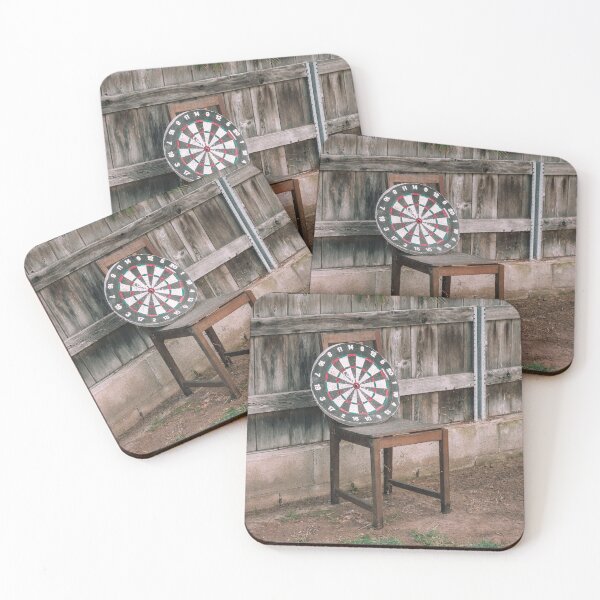 Item preview, Goals Set Aside designed and sold by Chee Sim.