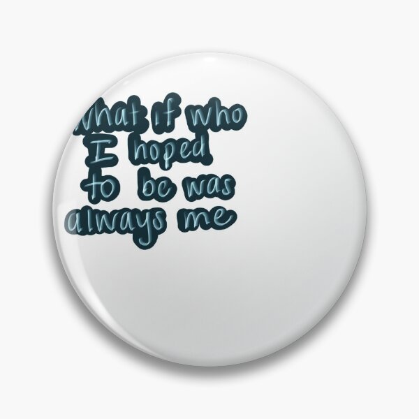 Item preview, Stupid deep designed and sold by juliarose412.