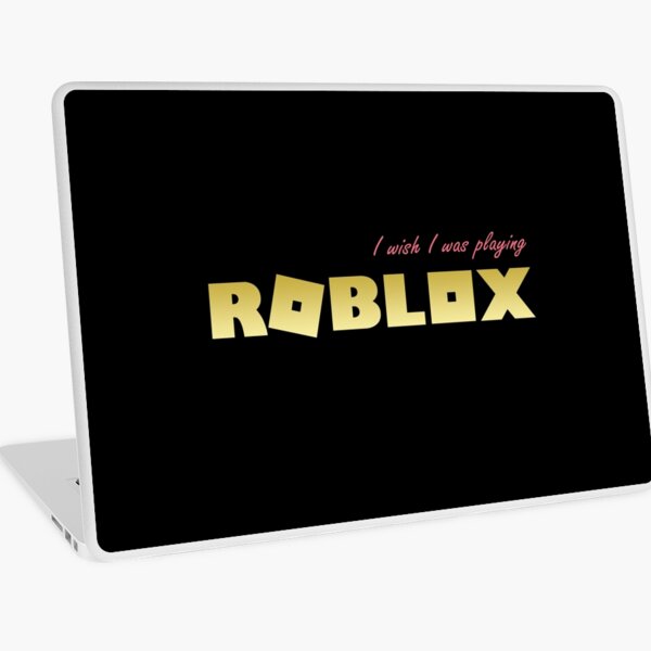 Roblox Avatar Device Cases Redbubble - 13 best robox images what is roblox roblox roblox paintball