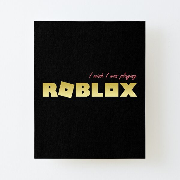 Happy Birthday Roblox Adopt Me Giraffe Mounted Print By T Shirt Designs Redbubble - quote 1 roblox