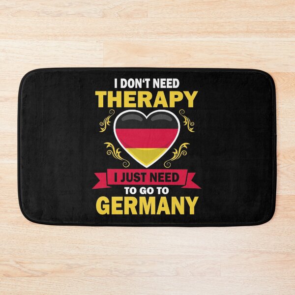 Item preview, Therapy Sweden designed and sold by shirtystar.