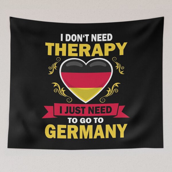 Item preview, Therapy Sweden designed and sold by shirtystar.