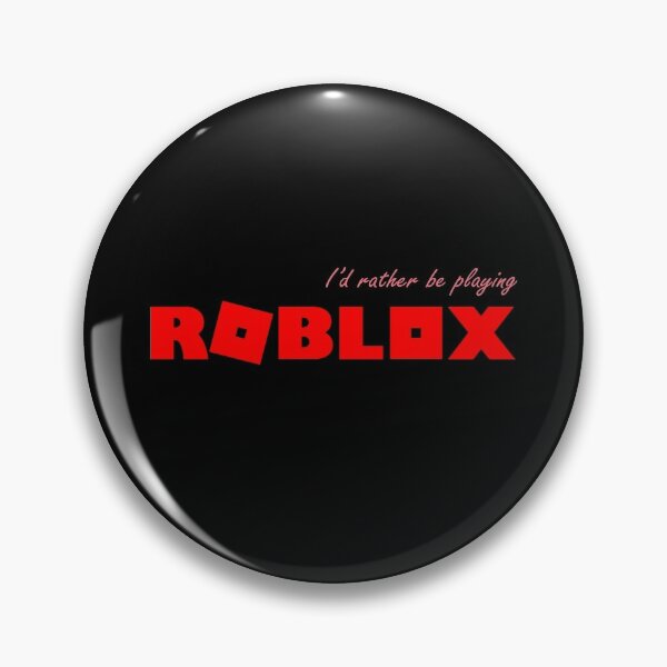 Royal High Pins And Buttons Redbubble - sharpay roblox catalog