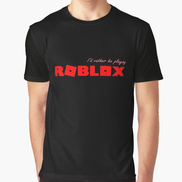 Oof Roblox Games T Shirt By T Shirt Designs Redbubble - t shirt roblox red