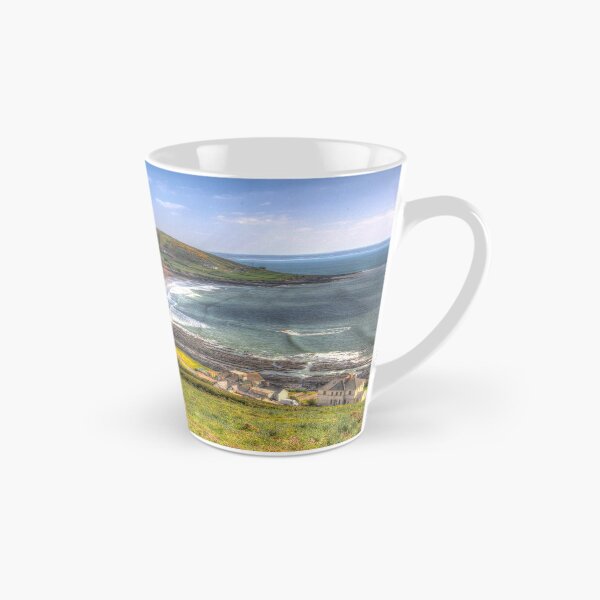 Item preview, Croyde Devon Beach and Sea designed and sold by acceleratorhams.