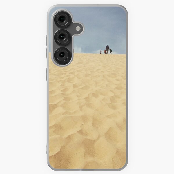 Item preview, Sleepy Bear Dunes designed and sold by Tess Salazar Espinoza.