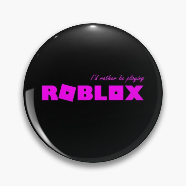 pin by tiana on roblox roblox pictures roblox animation