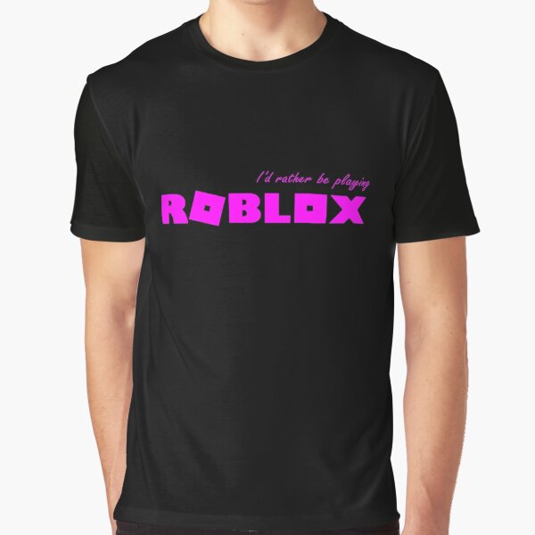 Oof Roblox Games T Shirt By T Shirt Designs Redbubble - t shirt roblox pink shirt