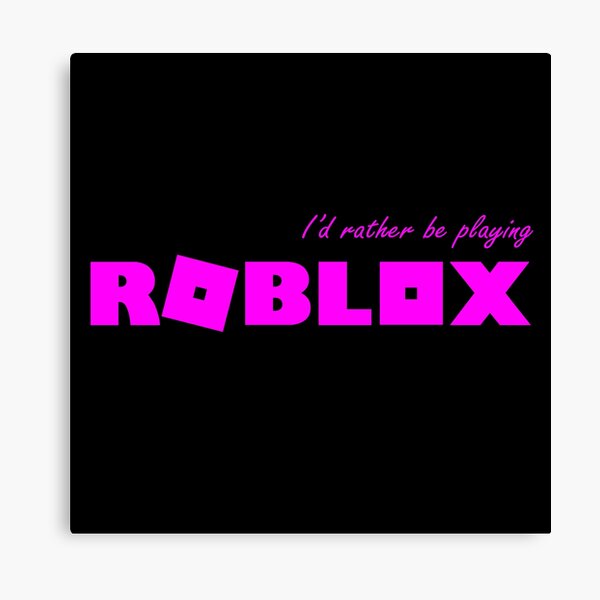 Roblox Wall Art Redbubble - rainbow hair 2 not mine in 2020 roblox pictures custom decals roblox codes