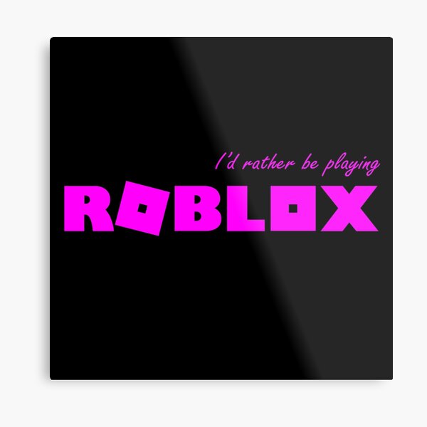 Roblox Face Wall Art Redbubble - space unicorn id roblox related keywords suggestions