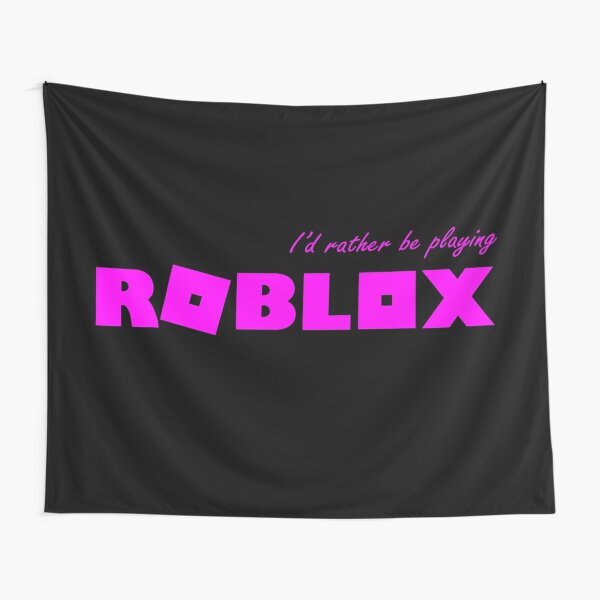 Roblox Ugh Tags Tapestry By T Shirt Designs Redbubble - cursed roblox meme art print by lemonnn69 redbubble