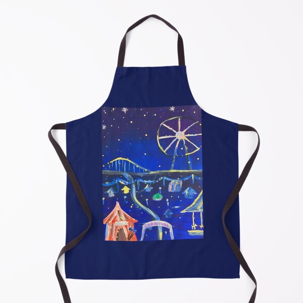Item preview, The State Fair designed and sold by asarsenova.