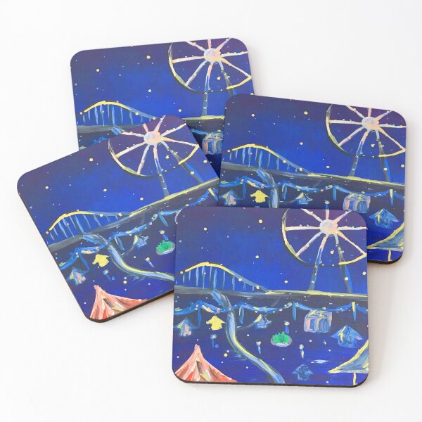 Item preview, The State Fair designed and sold by asarsenova.