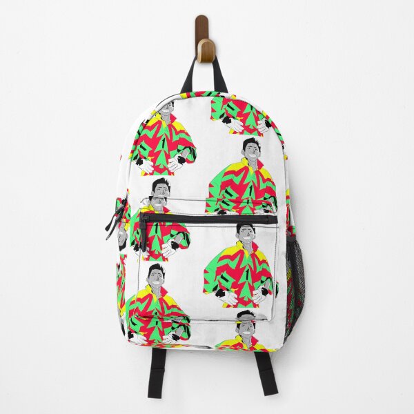 Item preview, immortal jorge campos goalkeeper soccer man designed and sold by jorgelebeau.