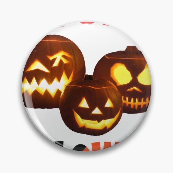 Item preview, My first Halloween original designed and sold by WEShop23.