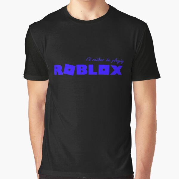 Oof Roblox Games T Shirt By T Shirt Designs Redbubble - police clothes roblox id active shirt transparent png download
