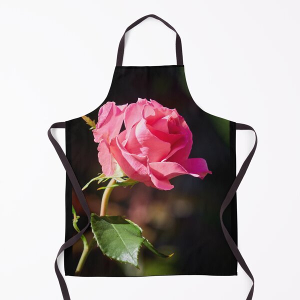 Item preview, The Pink Rosae number 4 designed and sold by Jouko Lehto Photography.