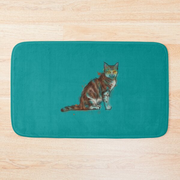 Item preview, Tabitha designed and sold by Total-Cult.