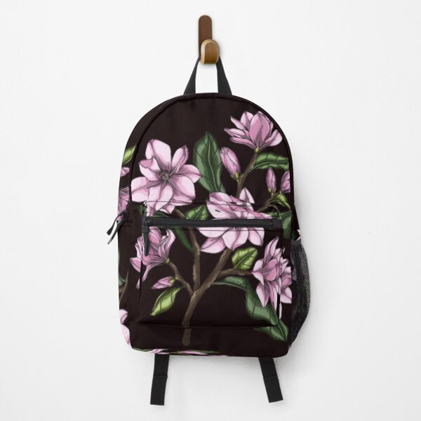 Item preview, Magnolia designed and sold by dplachkinova.