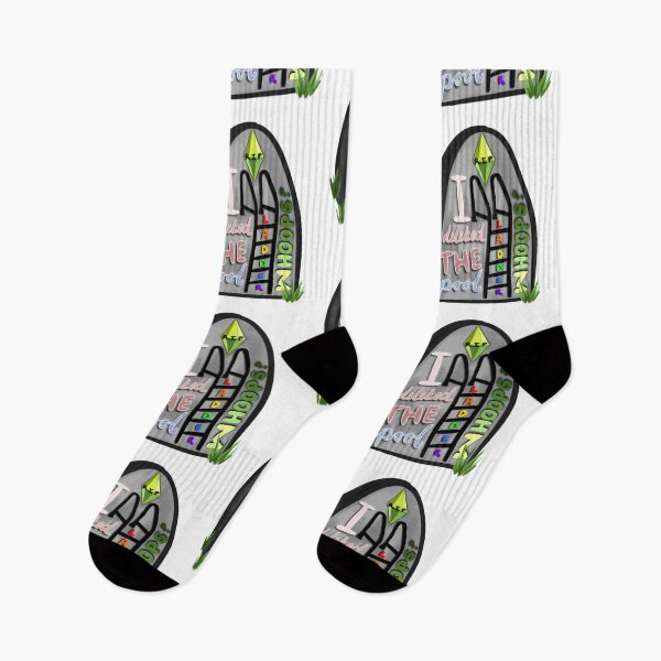 Item preview, I deleted the pool ladder, whoops? designed and sold by Imaginelouisa.