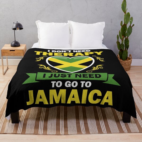 Item preview, Therapy Jamaica designed and sold by shirtystar.