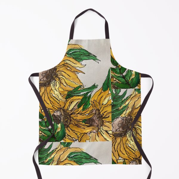 Item preview, Wellington designed and sold by SaedaAv.