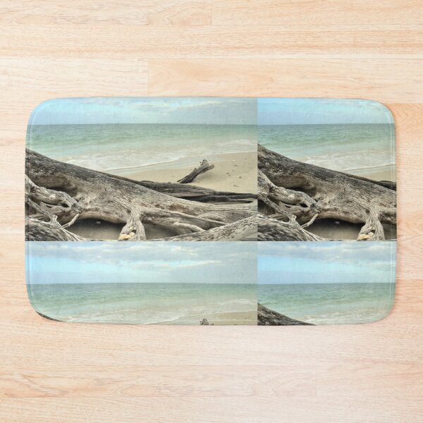 Item preview, Stump at Lover's Key designed and sold by Kim McClain Gregal.