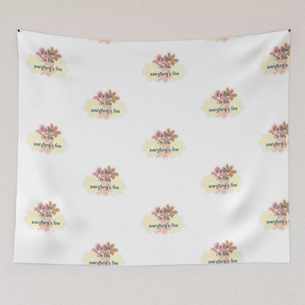 Item preview, fine. designed and sold by abbygrace31.