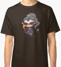 Vayne Classic T-Shirt