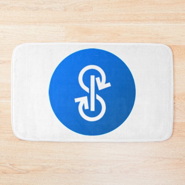 Item preview, Yearn.finance "YFI" Crypto designed and sold by thedietydesign.
