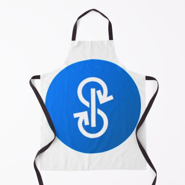Item preview, Yearn.finance "YFI" Crypto designed and sold by thedietydesign.