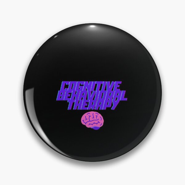 Item preview, CBT Neon Black designed and sold by Yekaior.